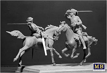 61WbvdaqP+L._AC_UF350,